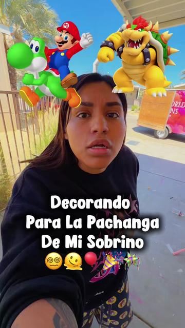 @doraladecoradoraaa