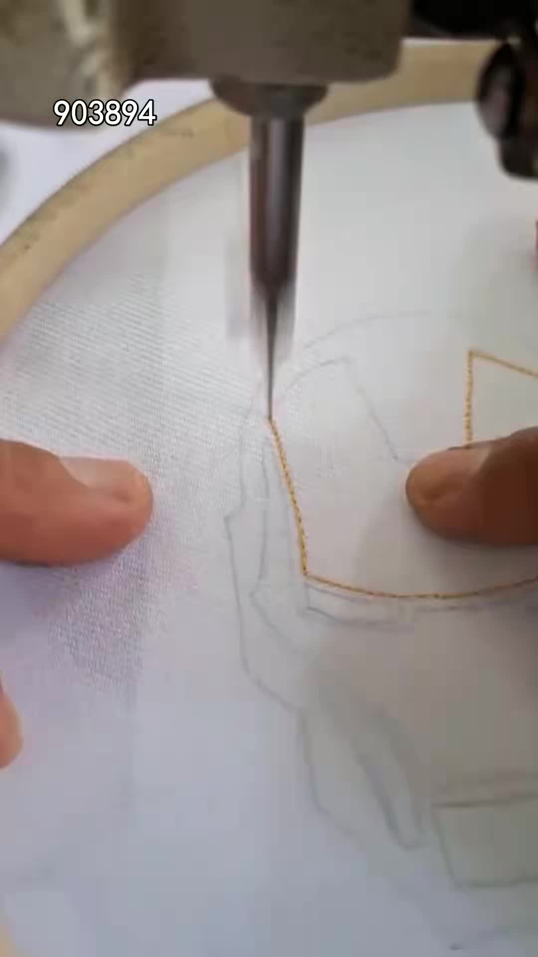 @pjtqbc