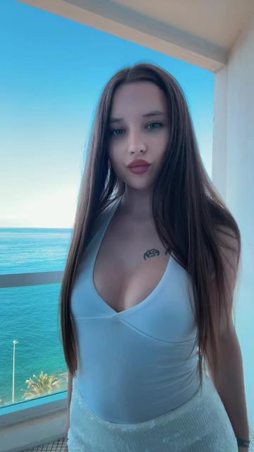 @klenchickkkk