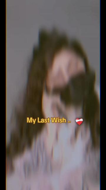 @R.G