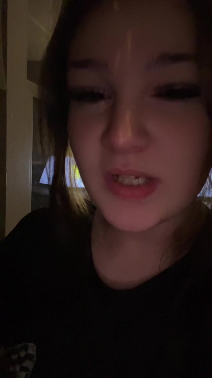 @Jiggilette_2