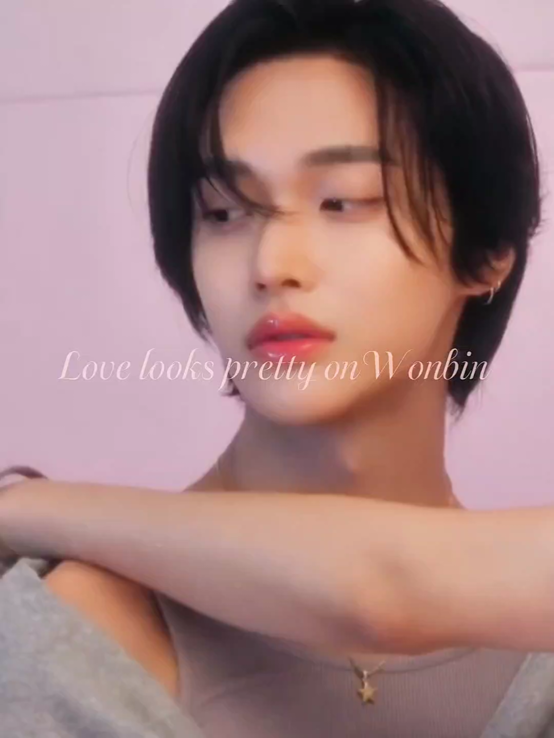 @ren 𓆝 𓆡