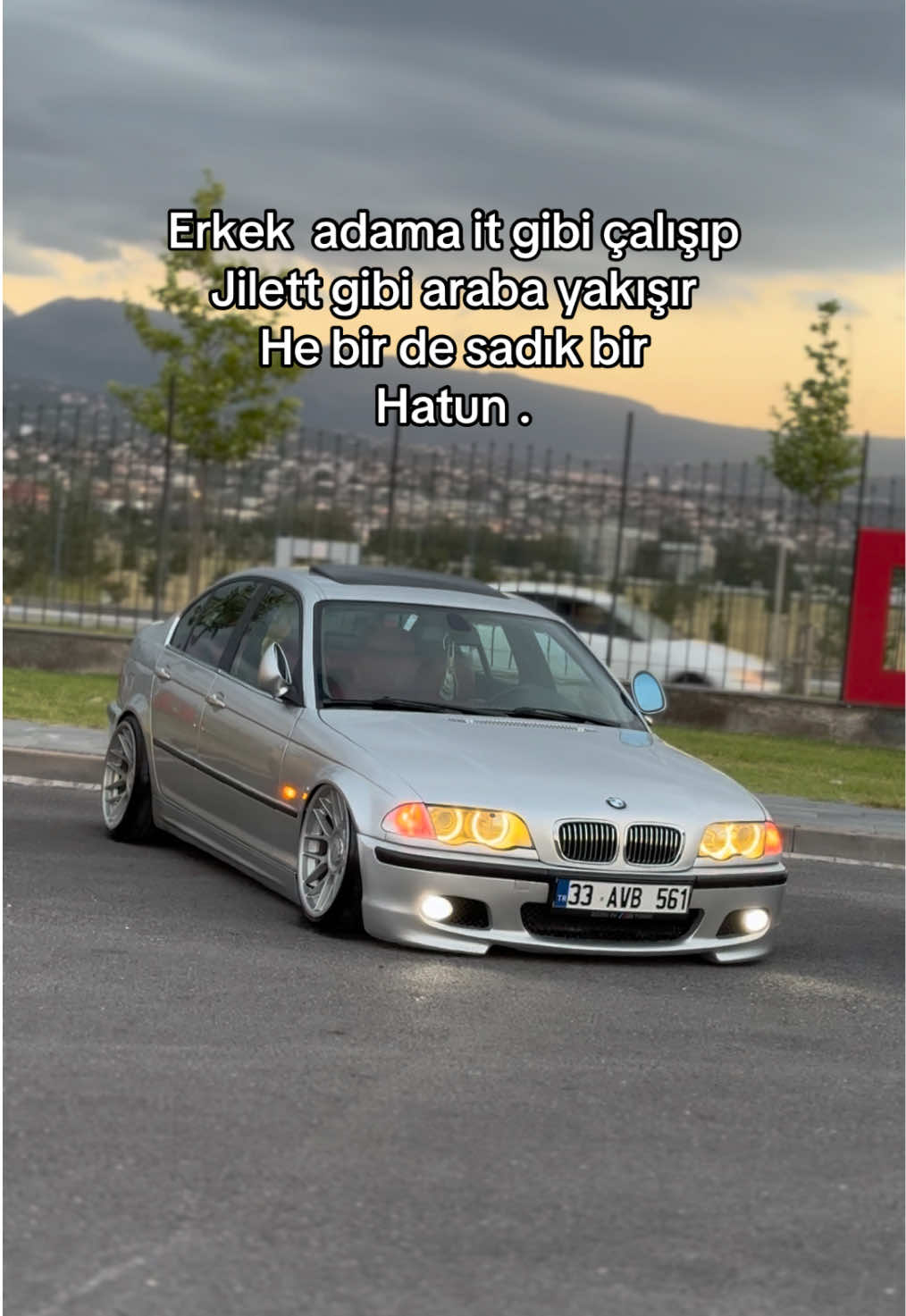 @EFE KARAG&Ouml;MLEK