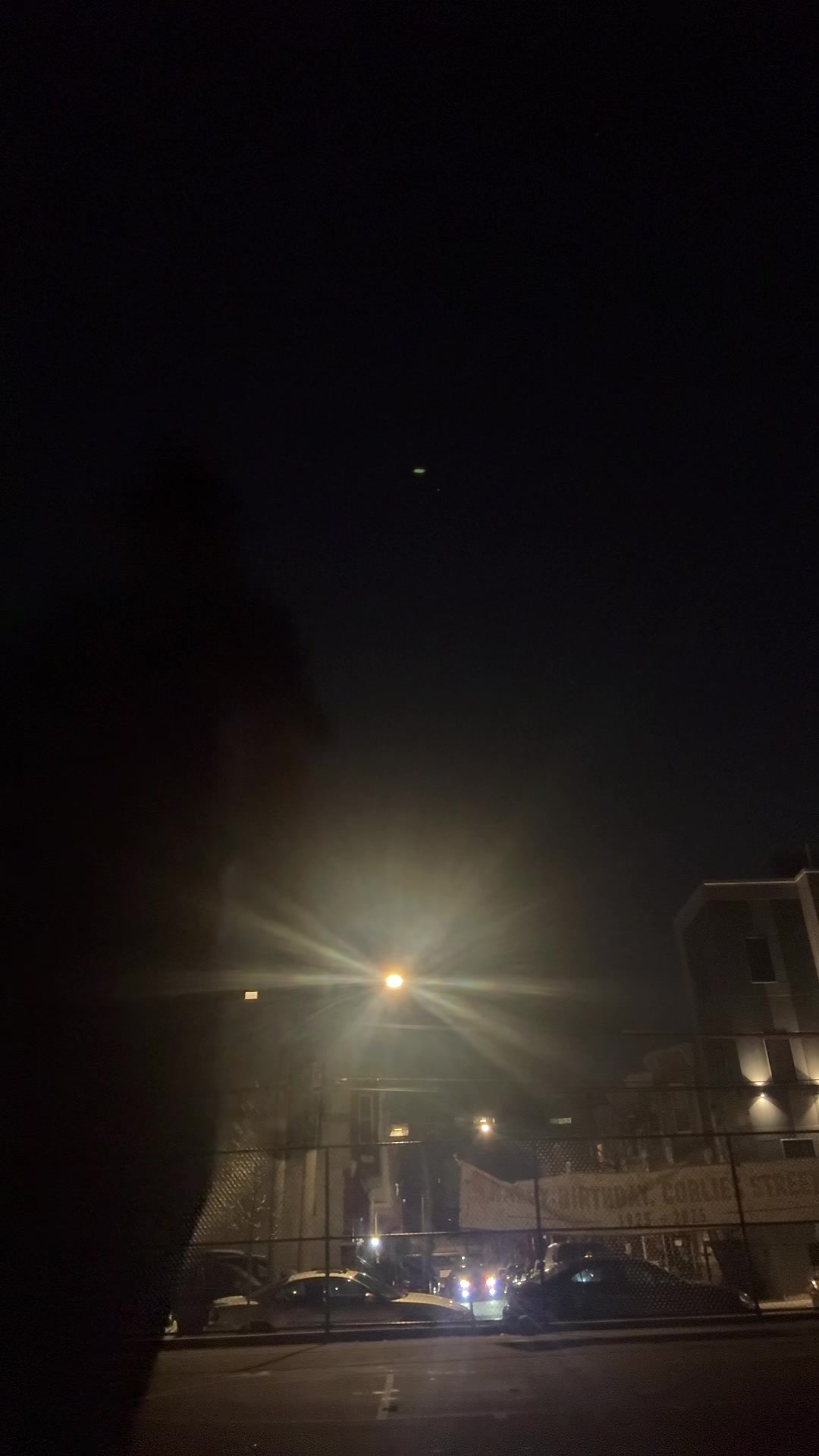 @SRT.Ghost