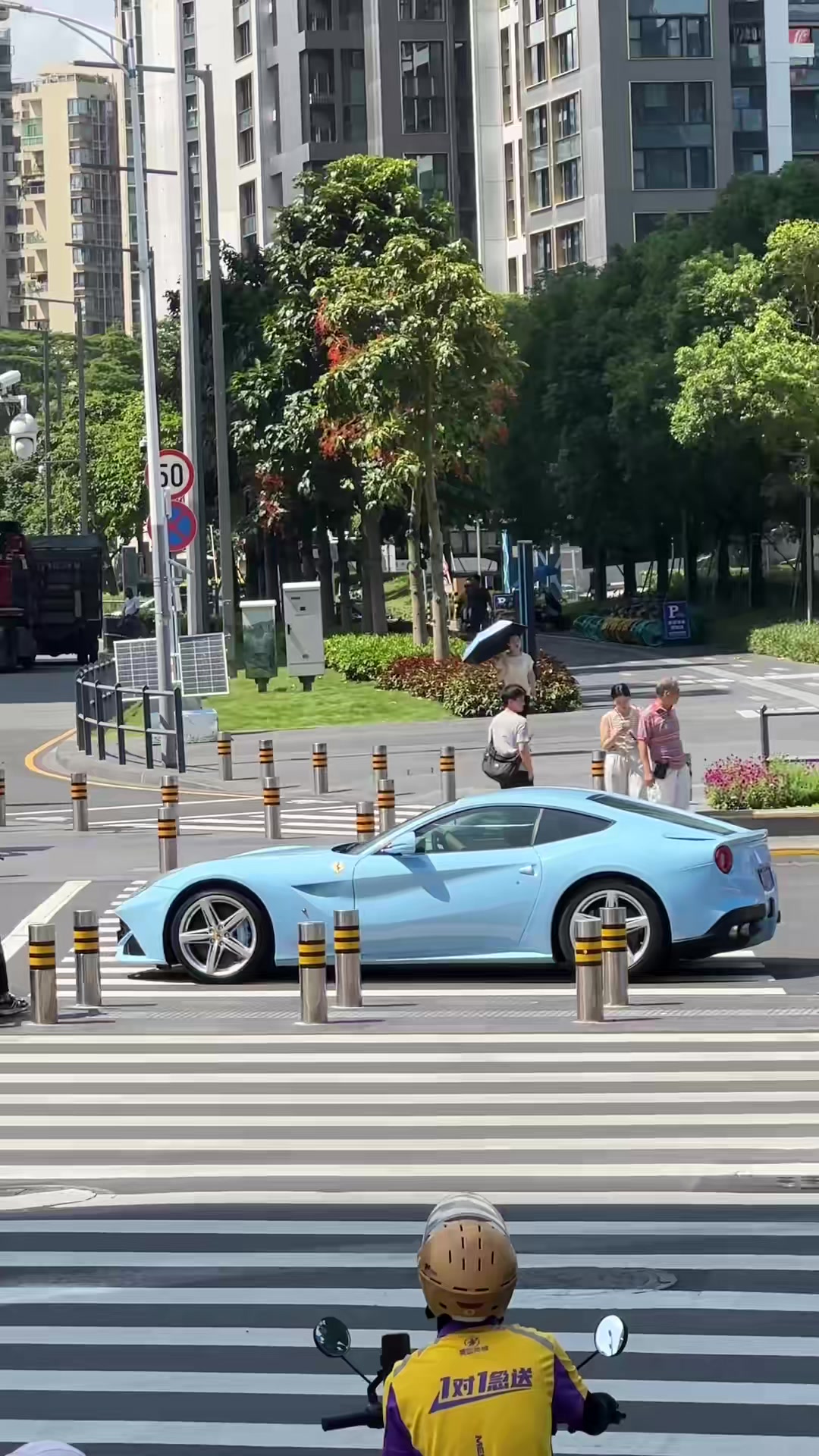 @shanghai9992