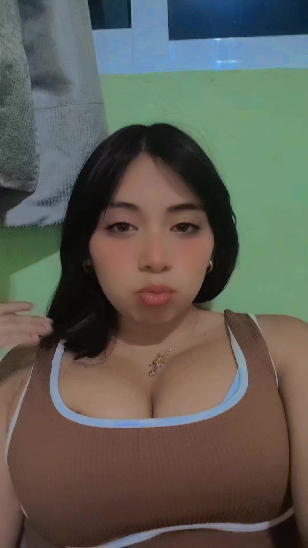 @mrtnz garcia yanet