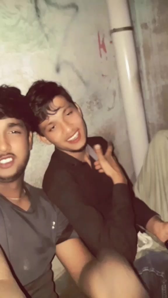 @nehaal.๐N8
