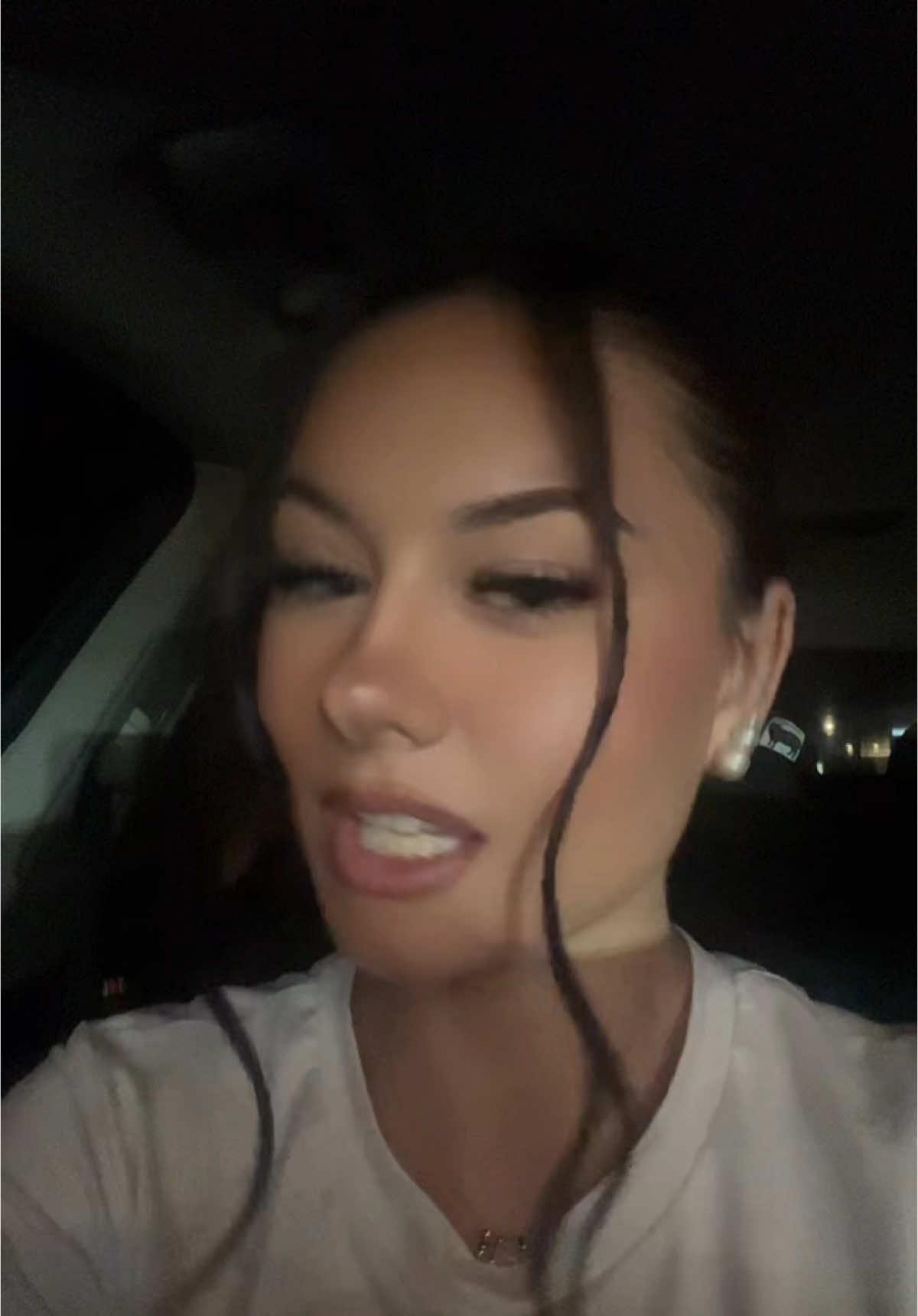 @HB🫧🎀🌸🧚🏼&zwj;♀️
