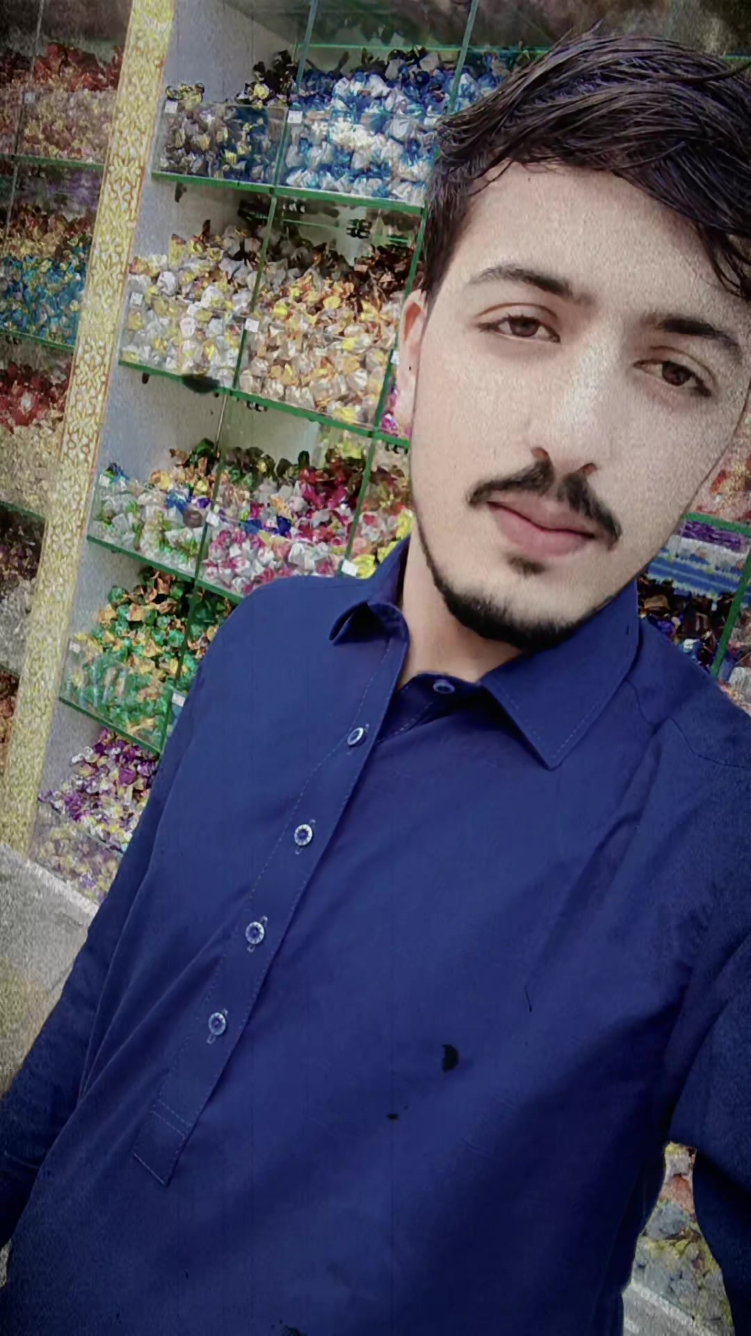 @SAلMAN خAN
