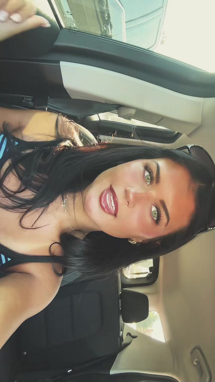 @becca🕷️
