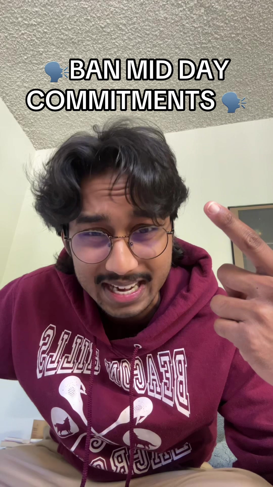 @RoHanSolo