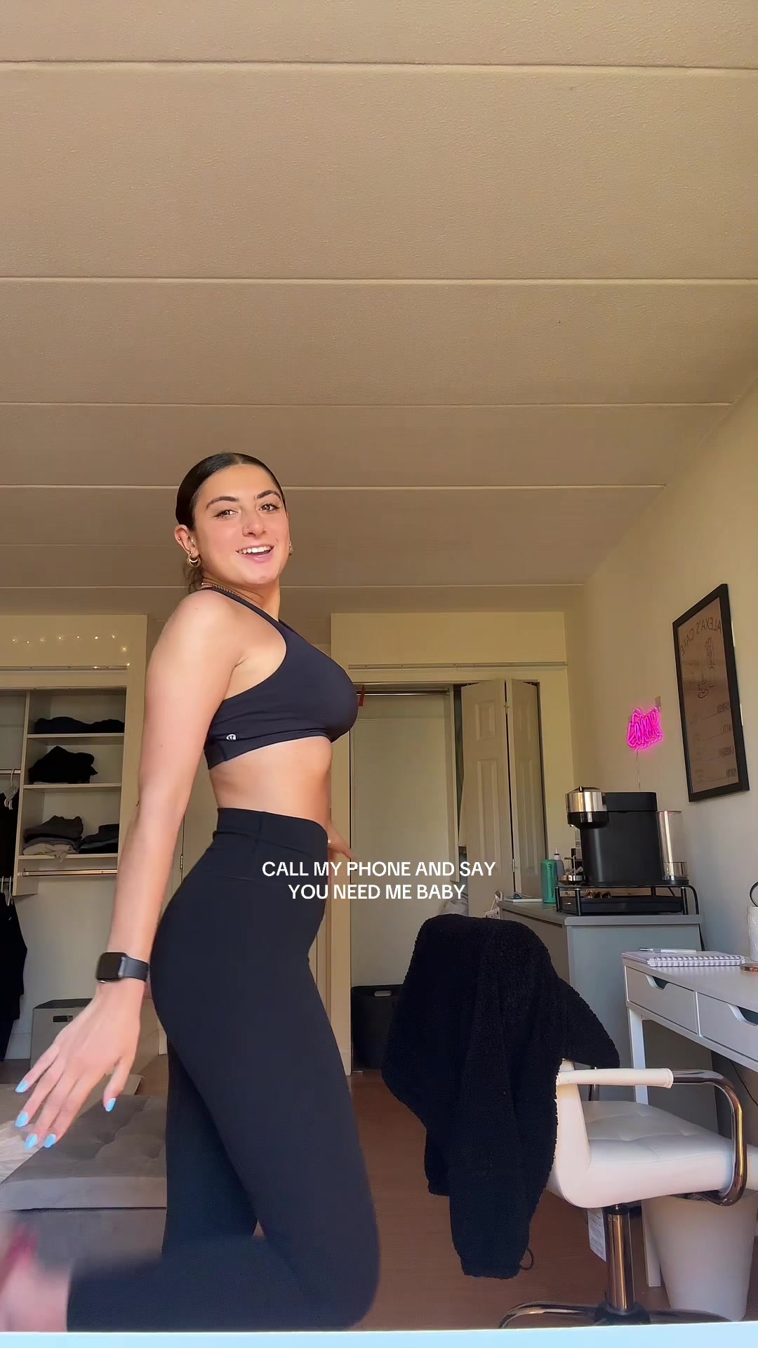 @alexa