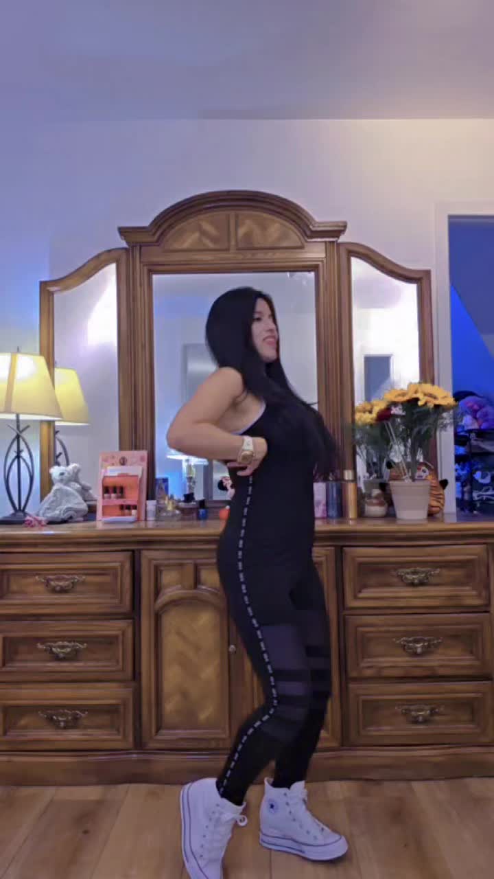 @Mari Camacho