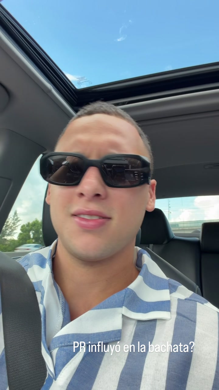 @Tayron Ayala Sanchez