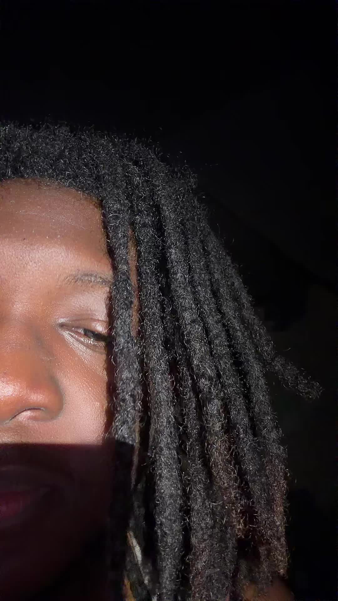 @Kjskii🫴🏾🫴🏾