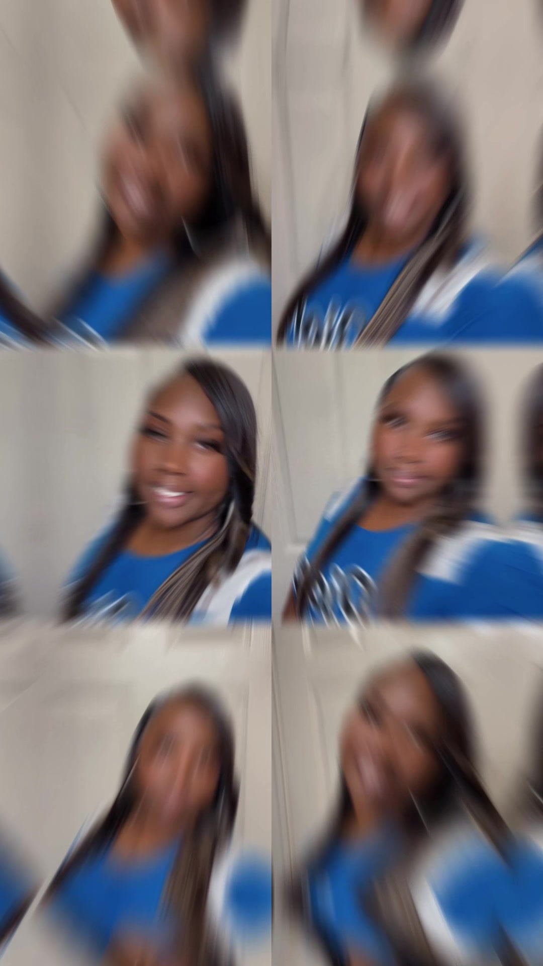 @bre_blessed34