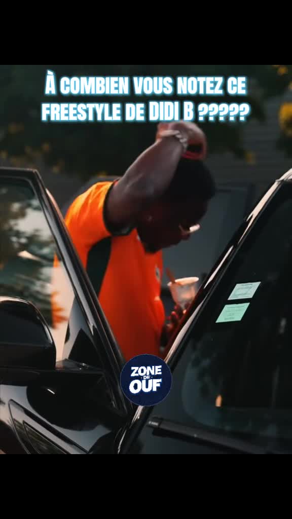 @𝗭𝗢𝗡𝗘 𝟮 𝗢𝗨𝗙