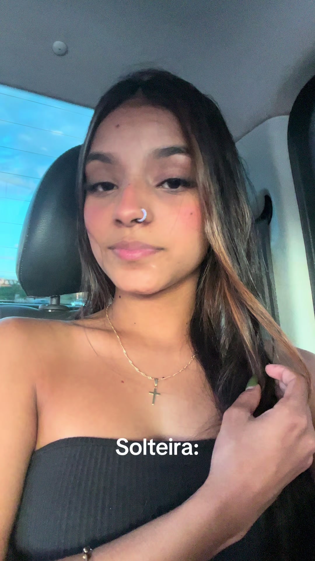 @Julianaoficial_062💙