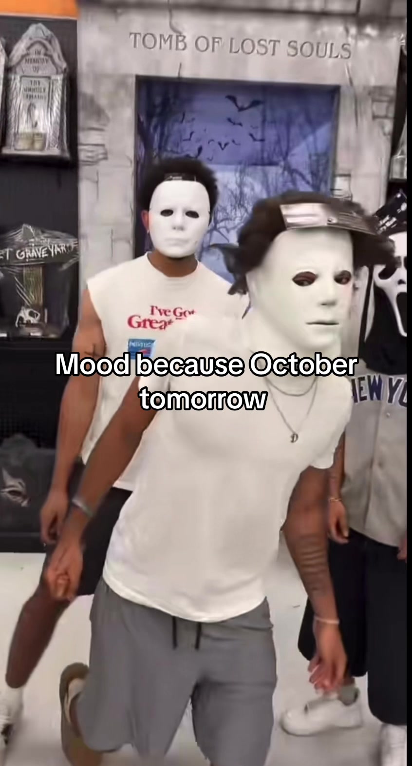 @✝️𝓑𝓪̀𝓫𝔂_𝓳𝓪́𝔂✝️