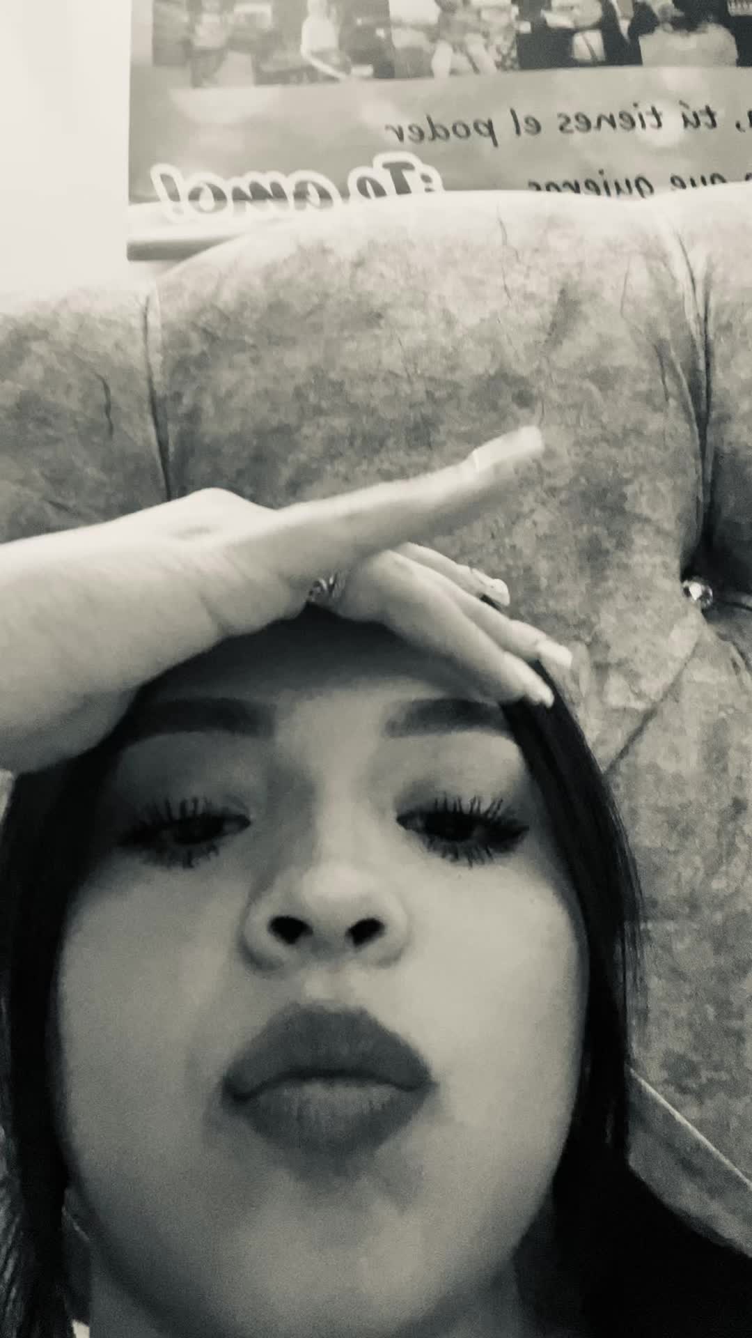 @𝓟𝓮𝓬𝓪𝓼ᥫ᭡