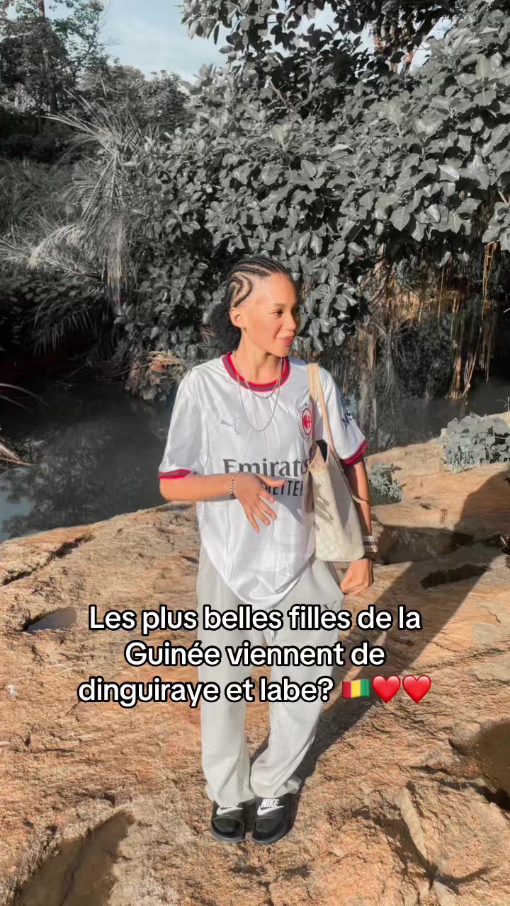 @mariam bah 224🥰
