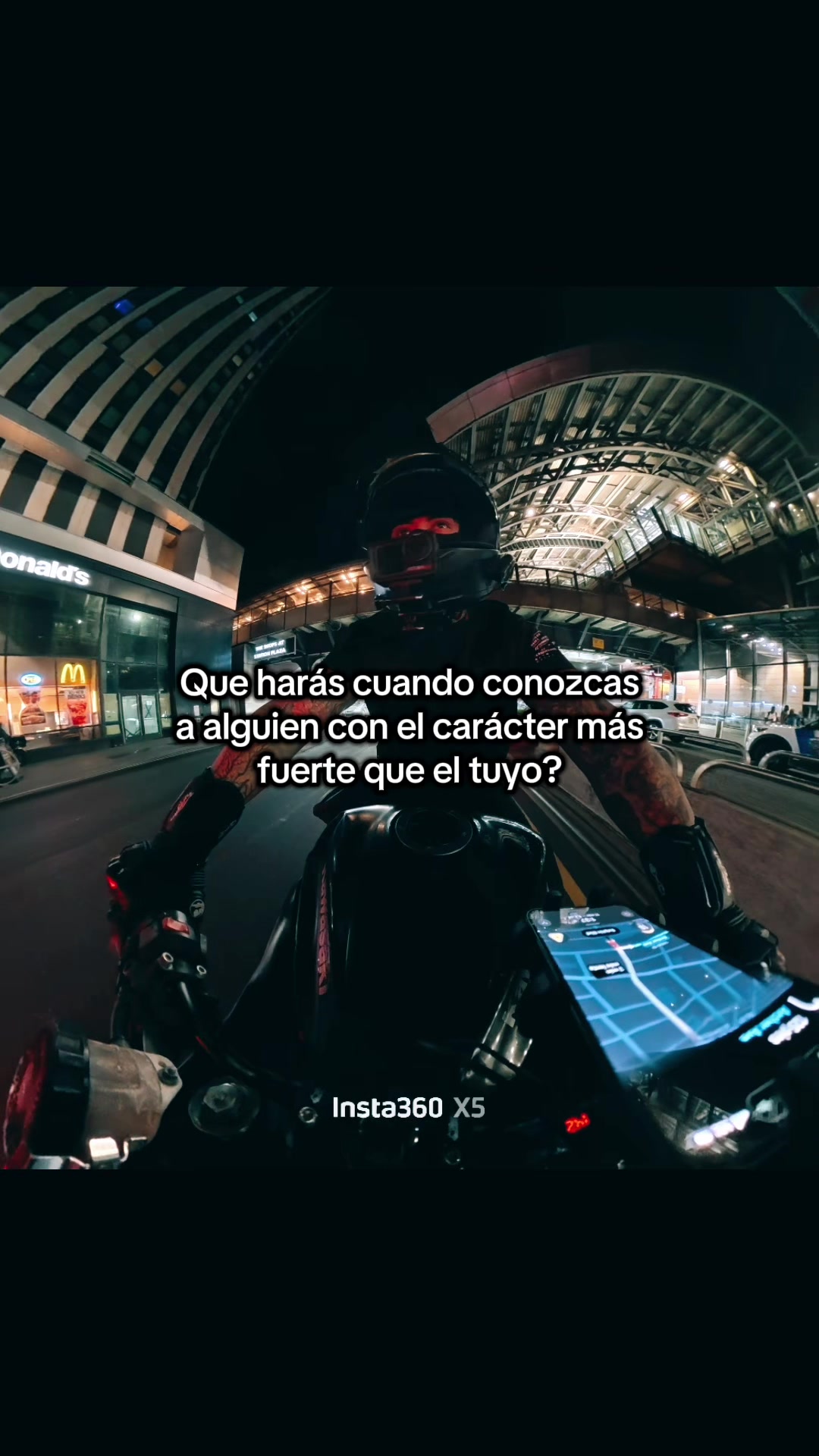 @chuky.biker721