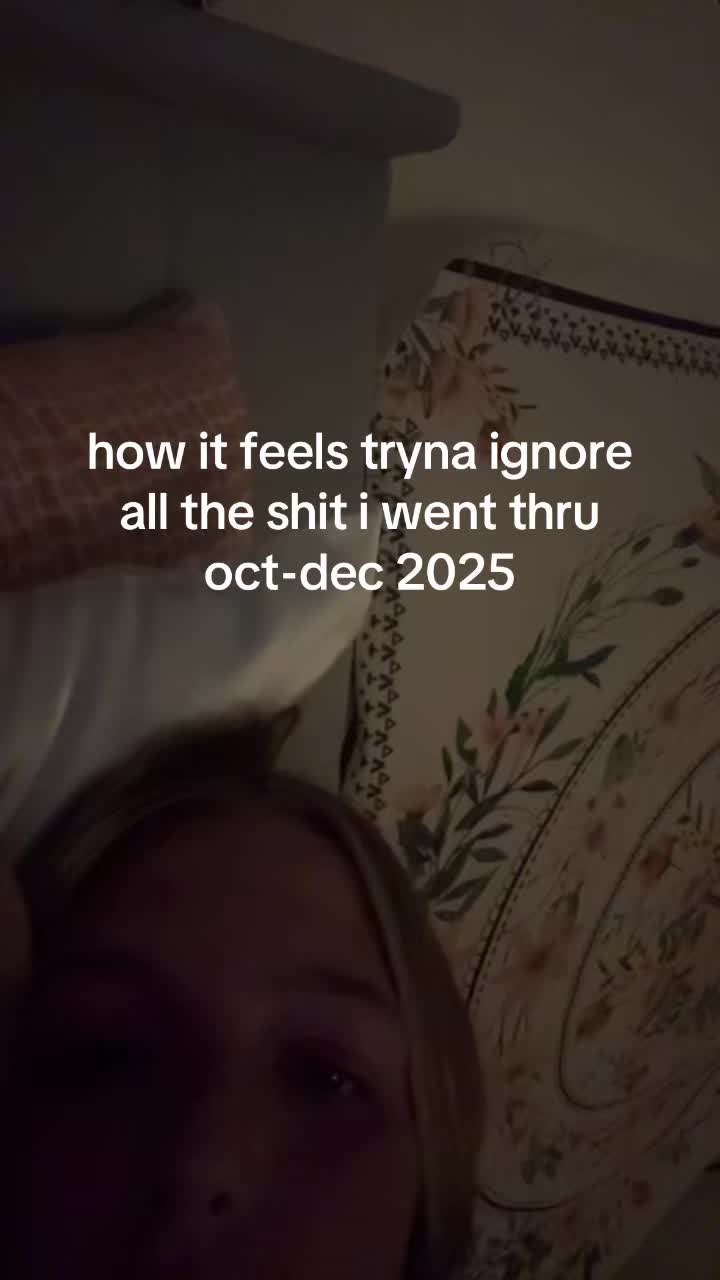 @secret56879241