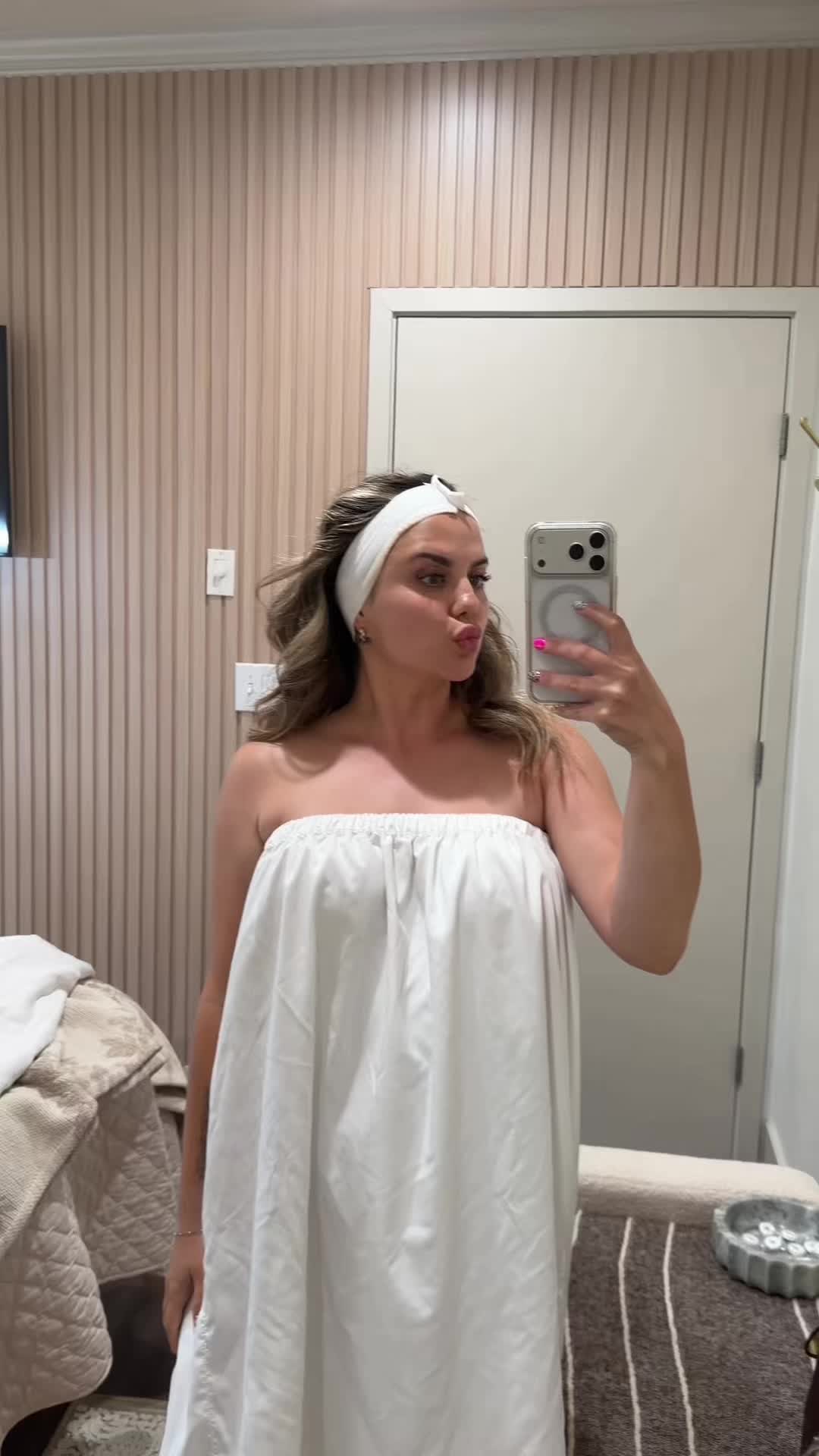 @Isabella Aguilar