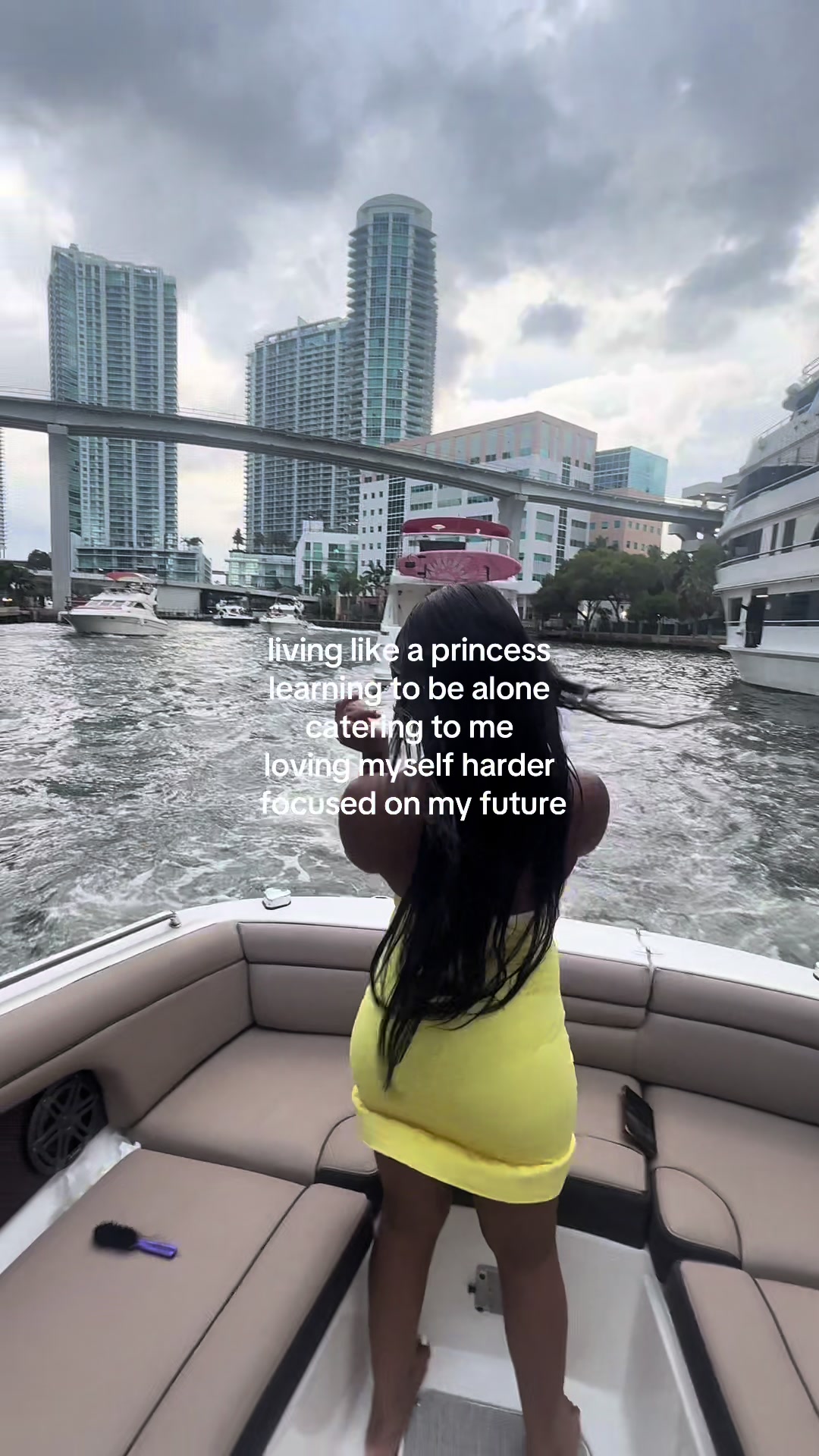 @DESTINY RAINE 🫧🩰🎀