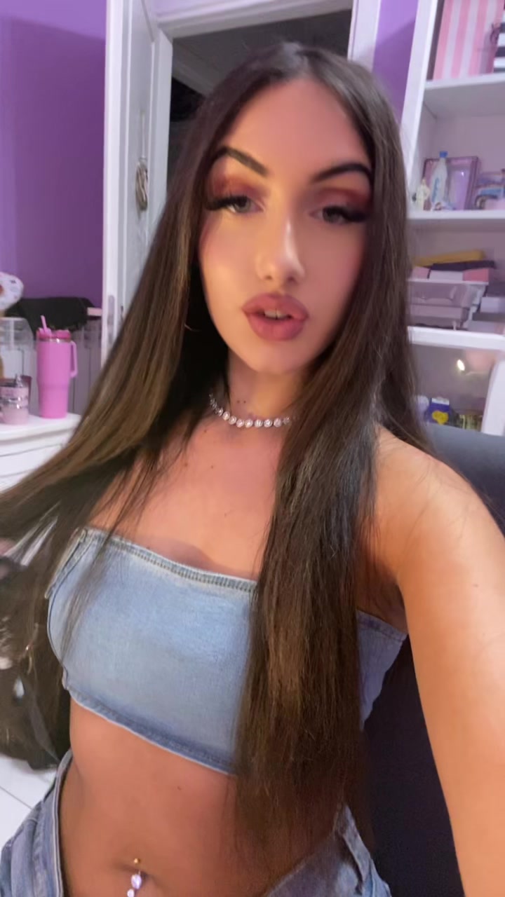 @𝒜🪬
