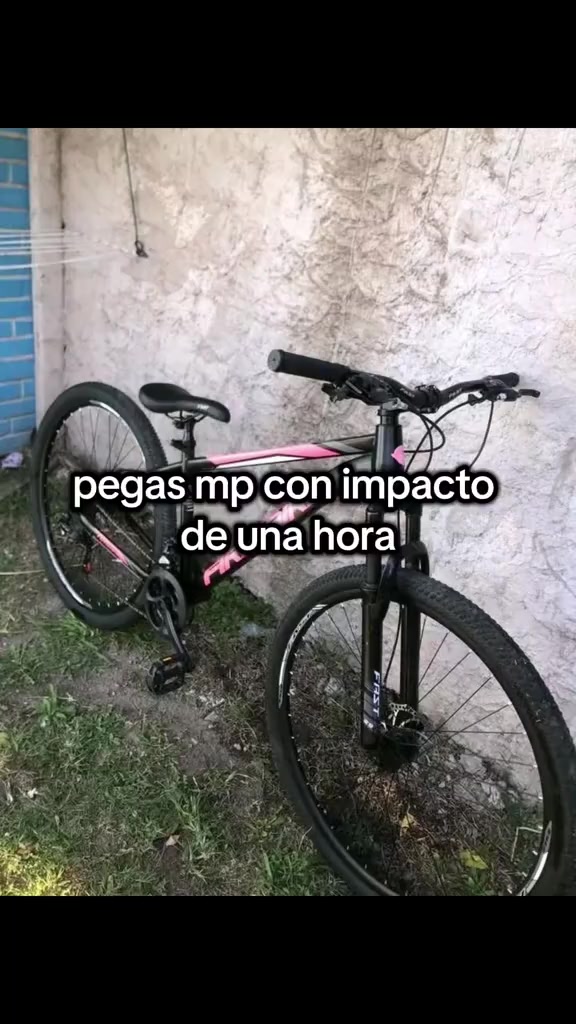 @generaplata22