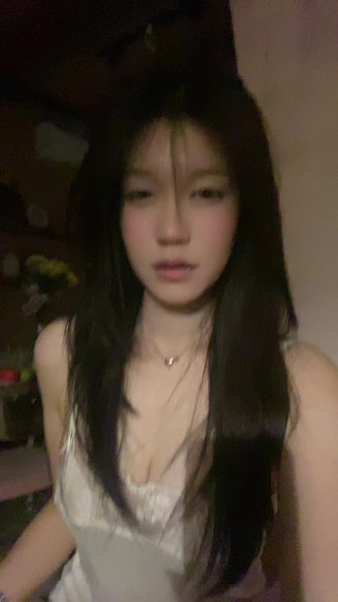 @nusea