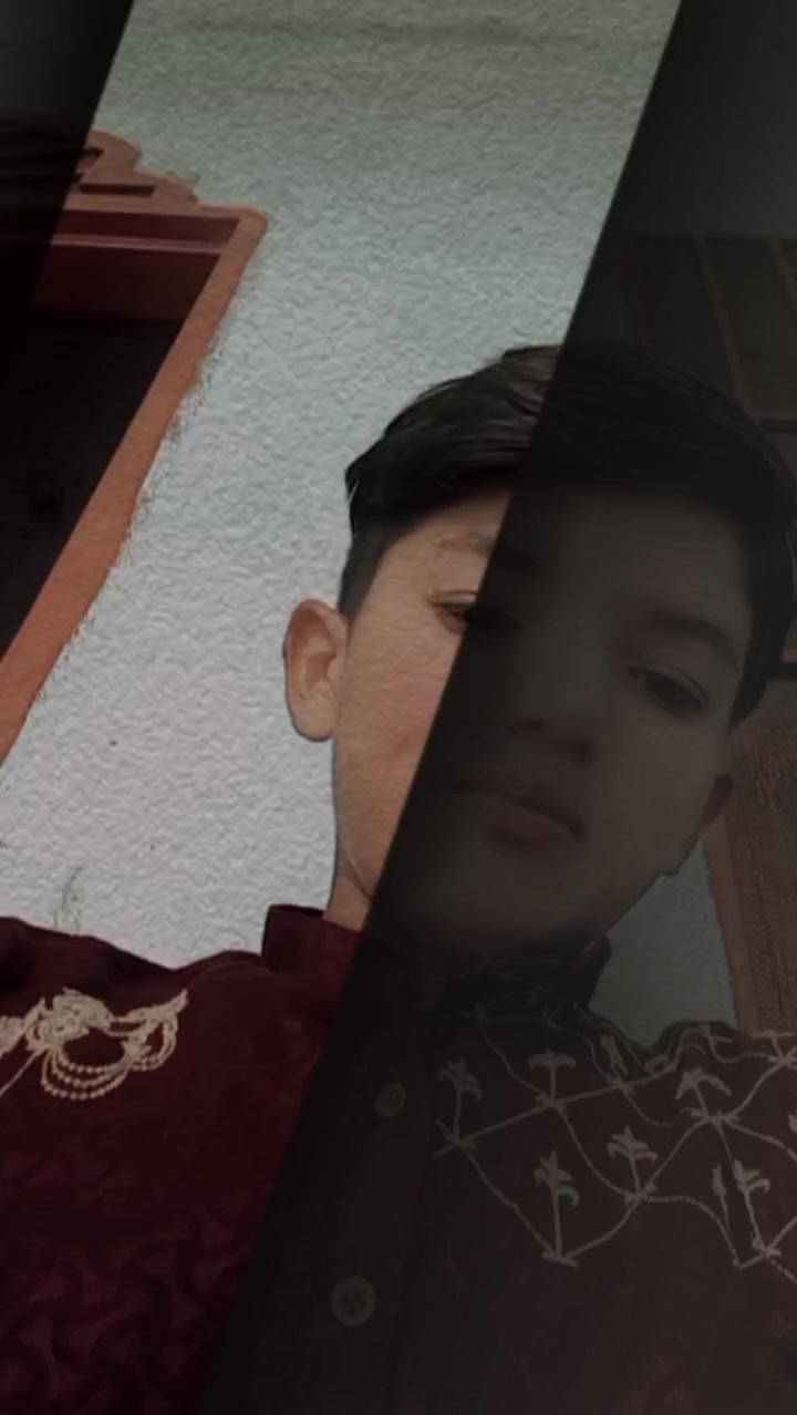 @zabi hu yaar⚡💫