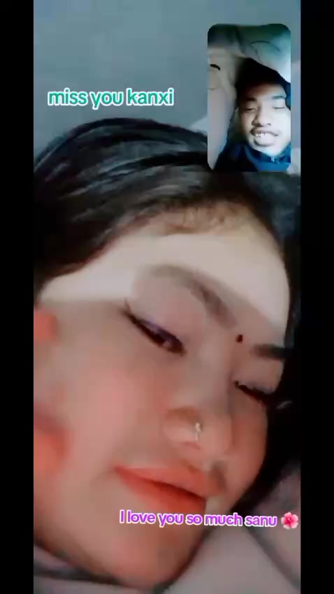 @prabhas thami
