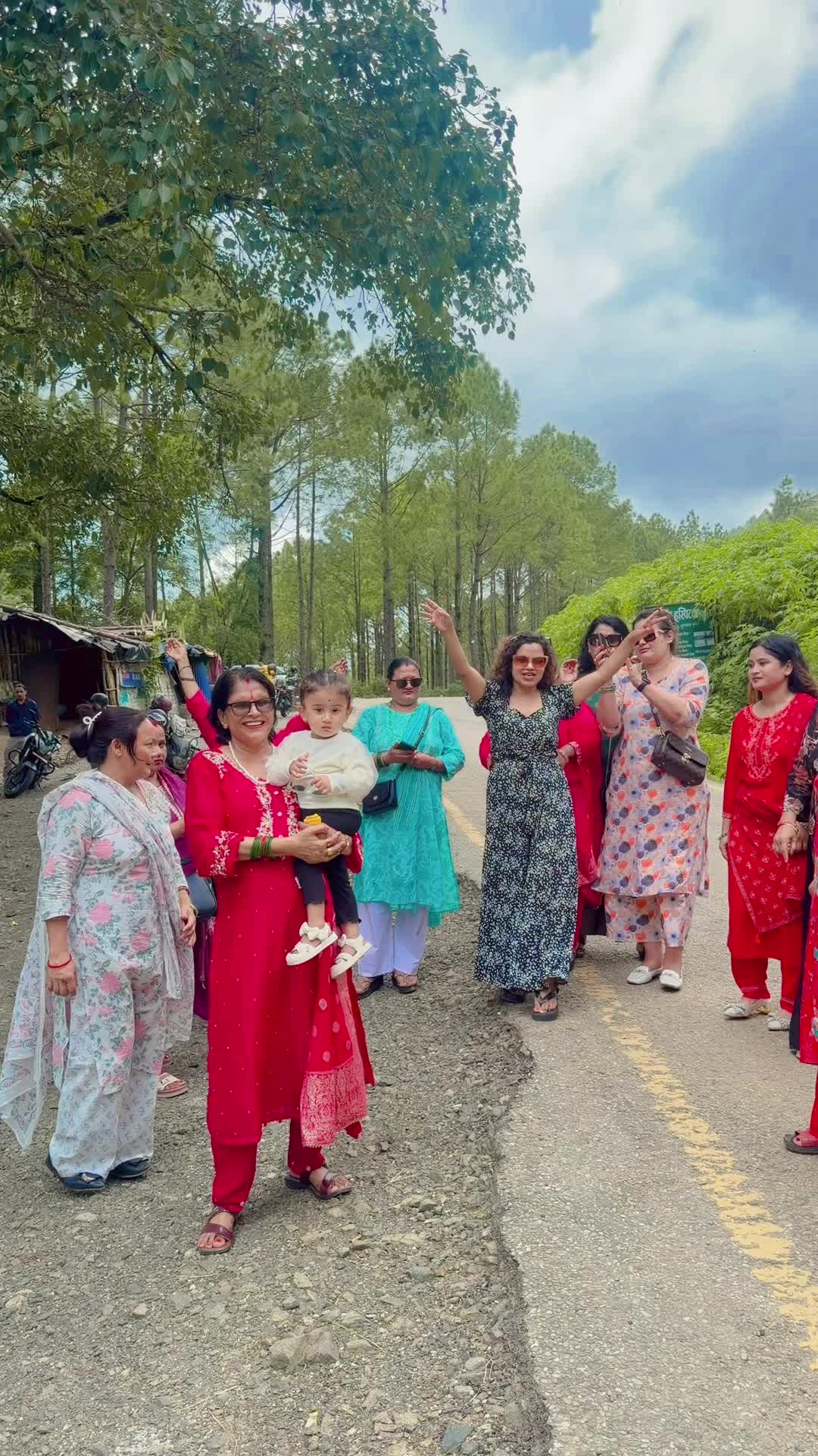 @ParooShahi