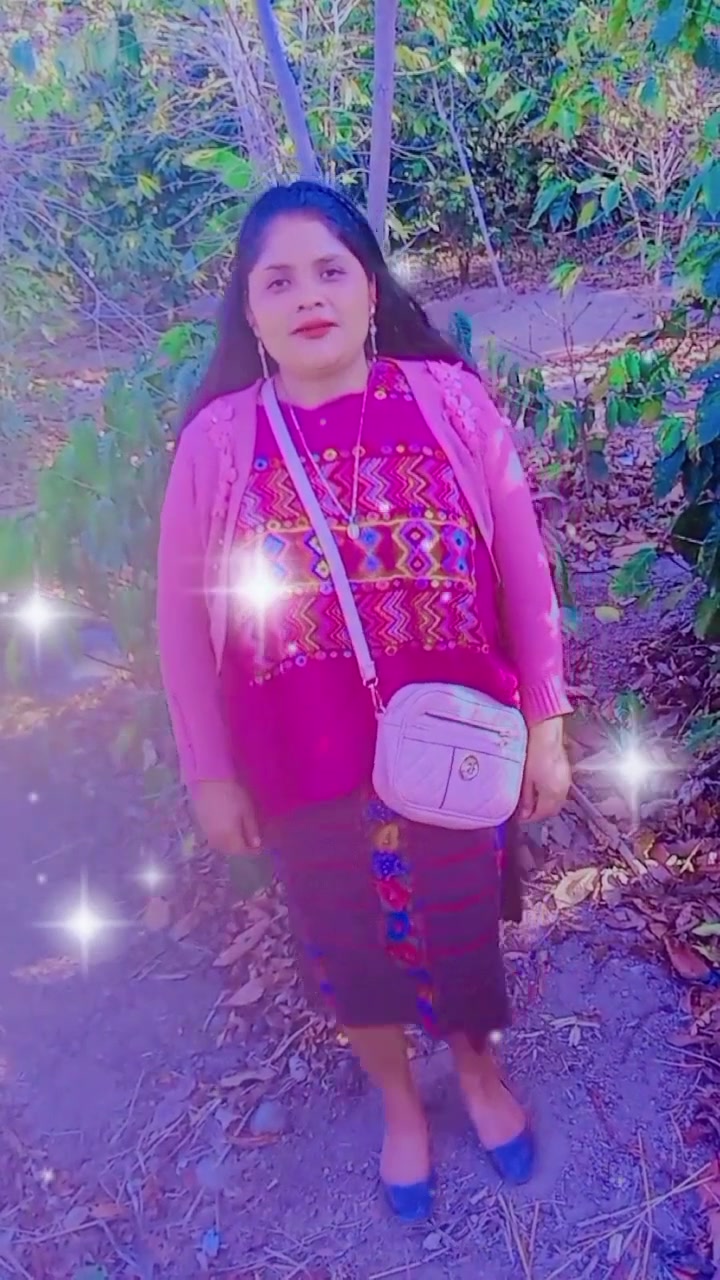 @dalia domingo