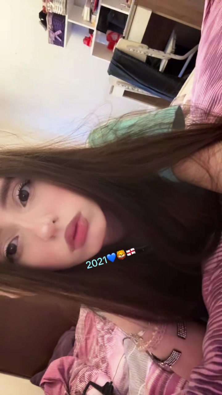 @несвик