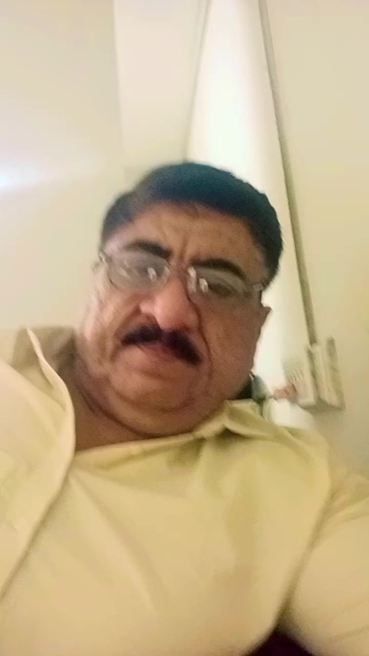 @Mahar Dil Khan 804