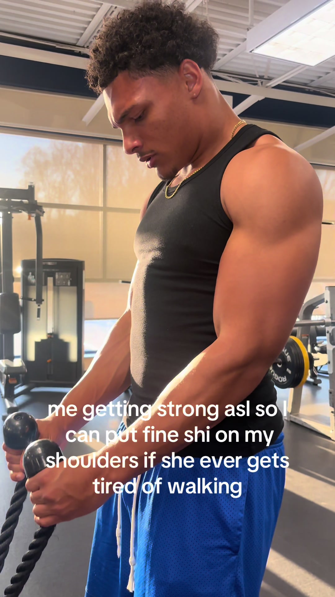 @Amir