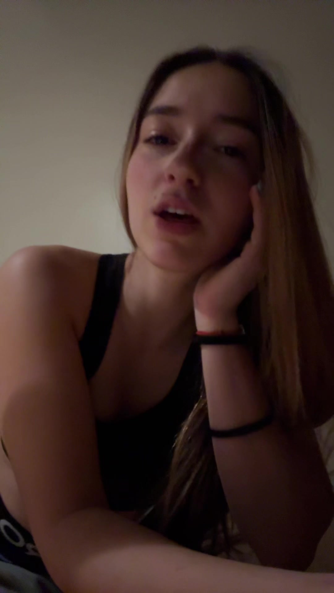 @luchiiii