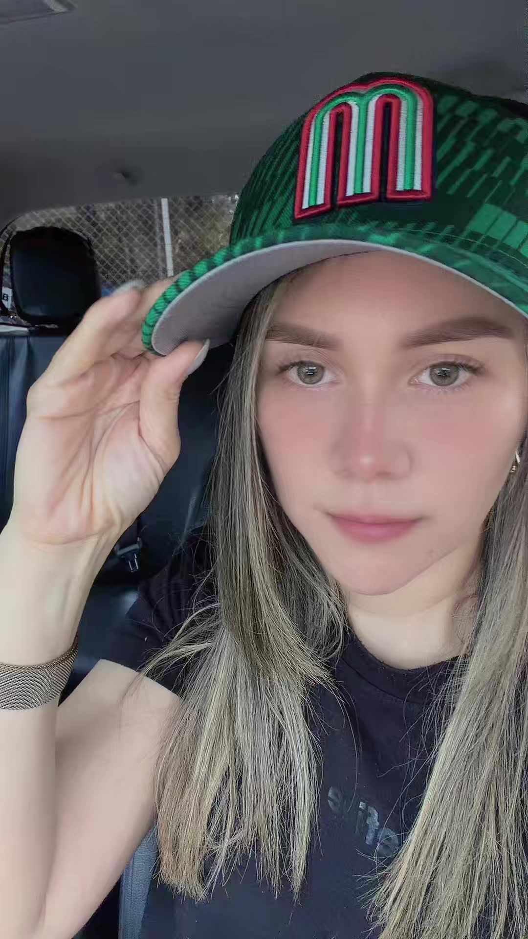 @Sulmita Do&ntilde;a