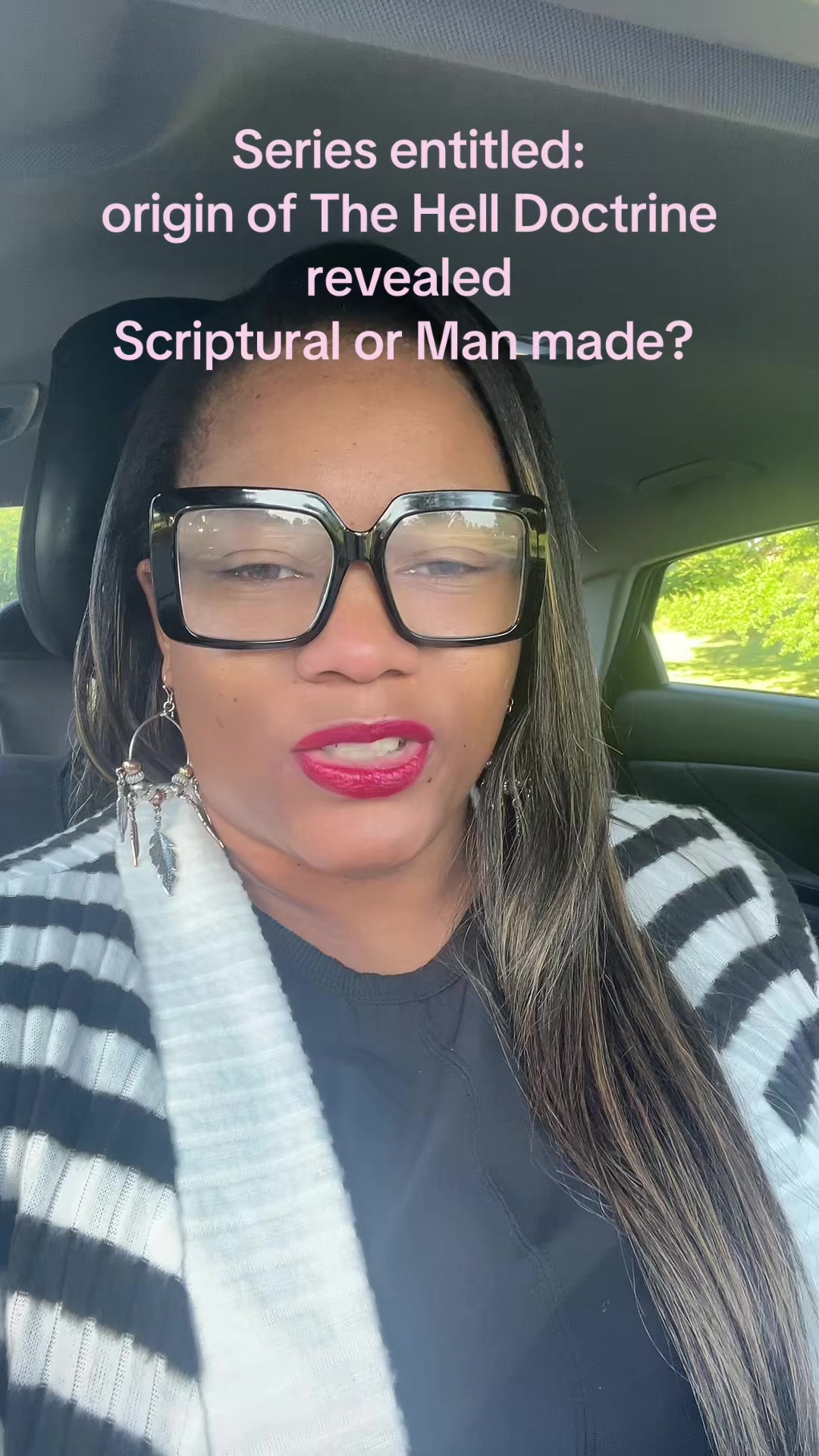 @DaughterofYahuah00