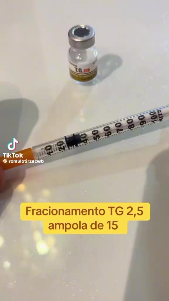 @SEJA MAIS PRODUTOS NATURAIS