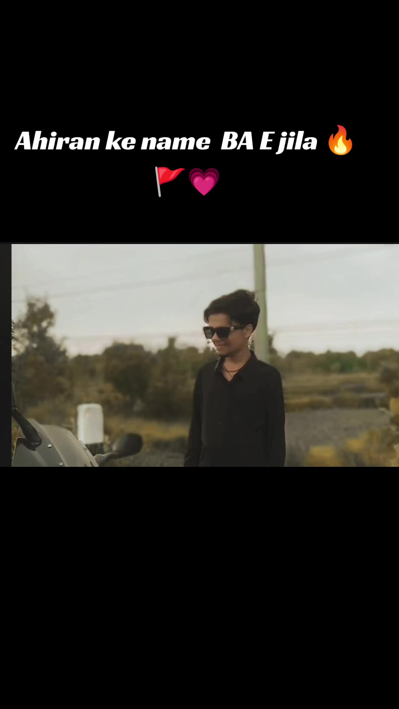 @Nimish☆Yadavbrand☆Ahiran❤️🔥