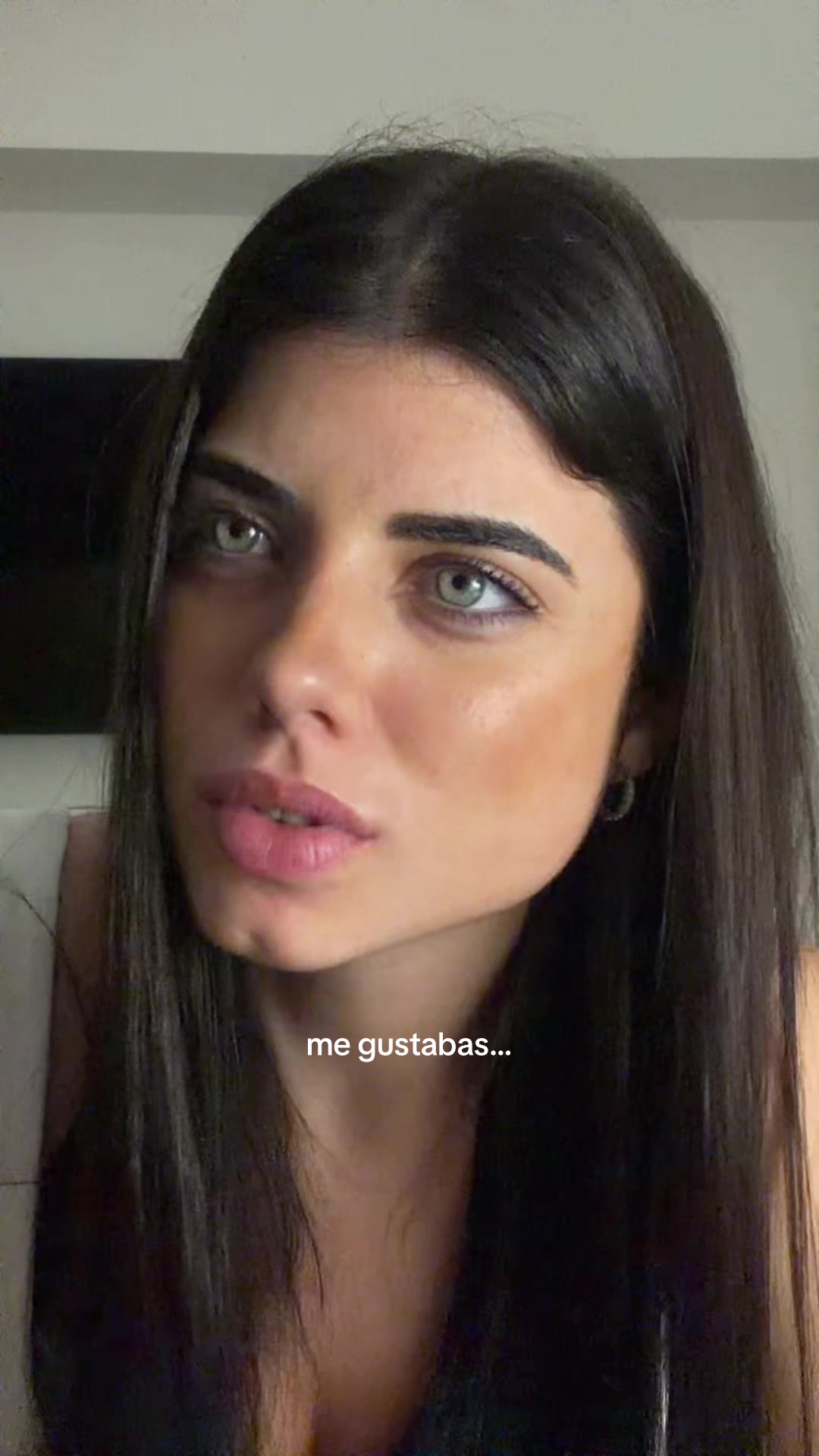 @Celeste˚⋆⭒˚.⋆