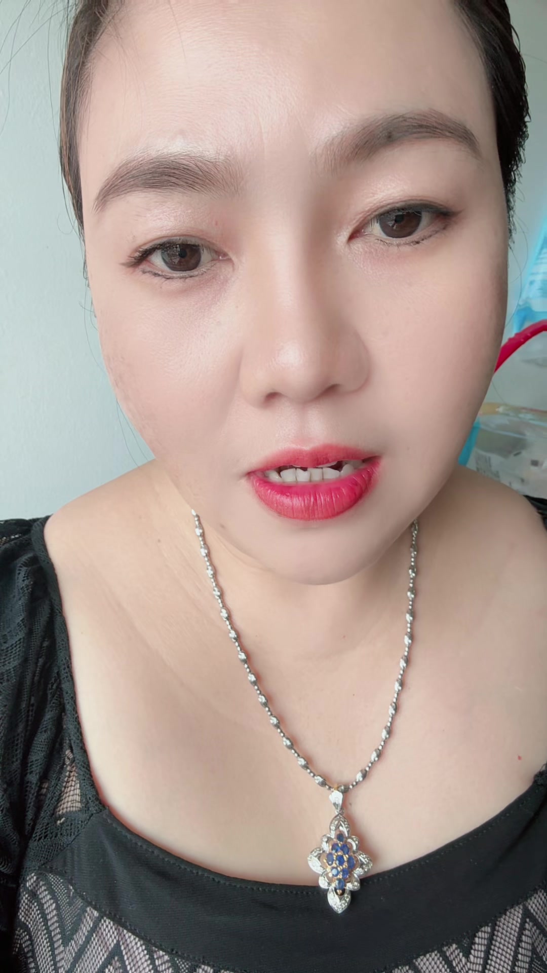 @๐ ๐ชGem Queen ๐ช๐