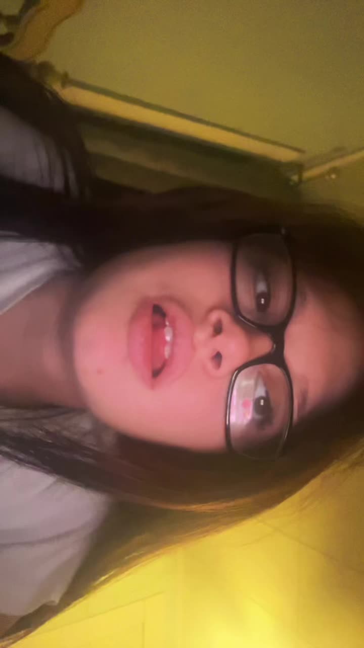 @idk_anymore12262006