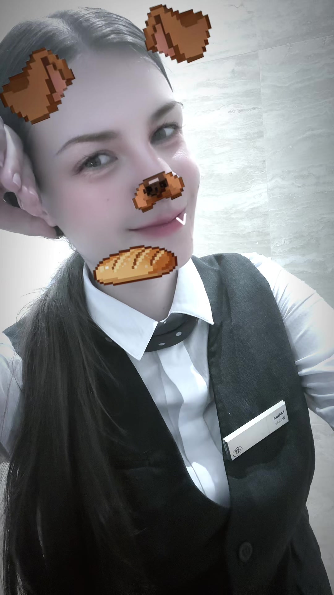 @тгк: exgirllfriend