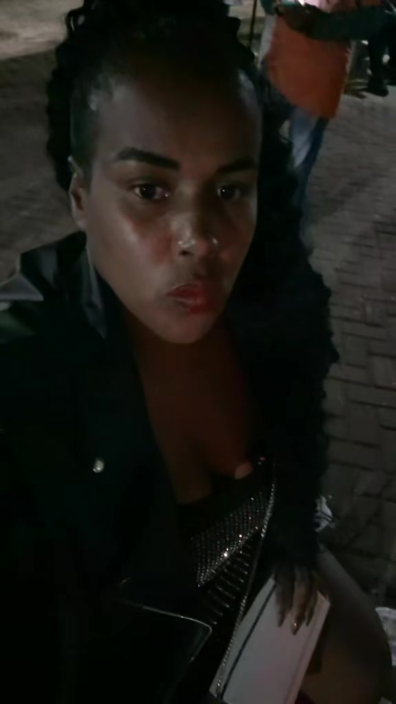 @gordinhaplussize