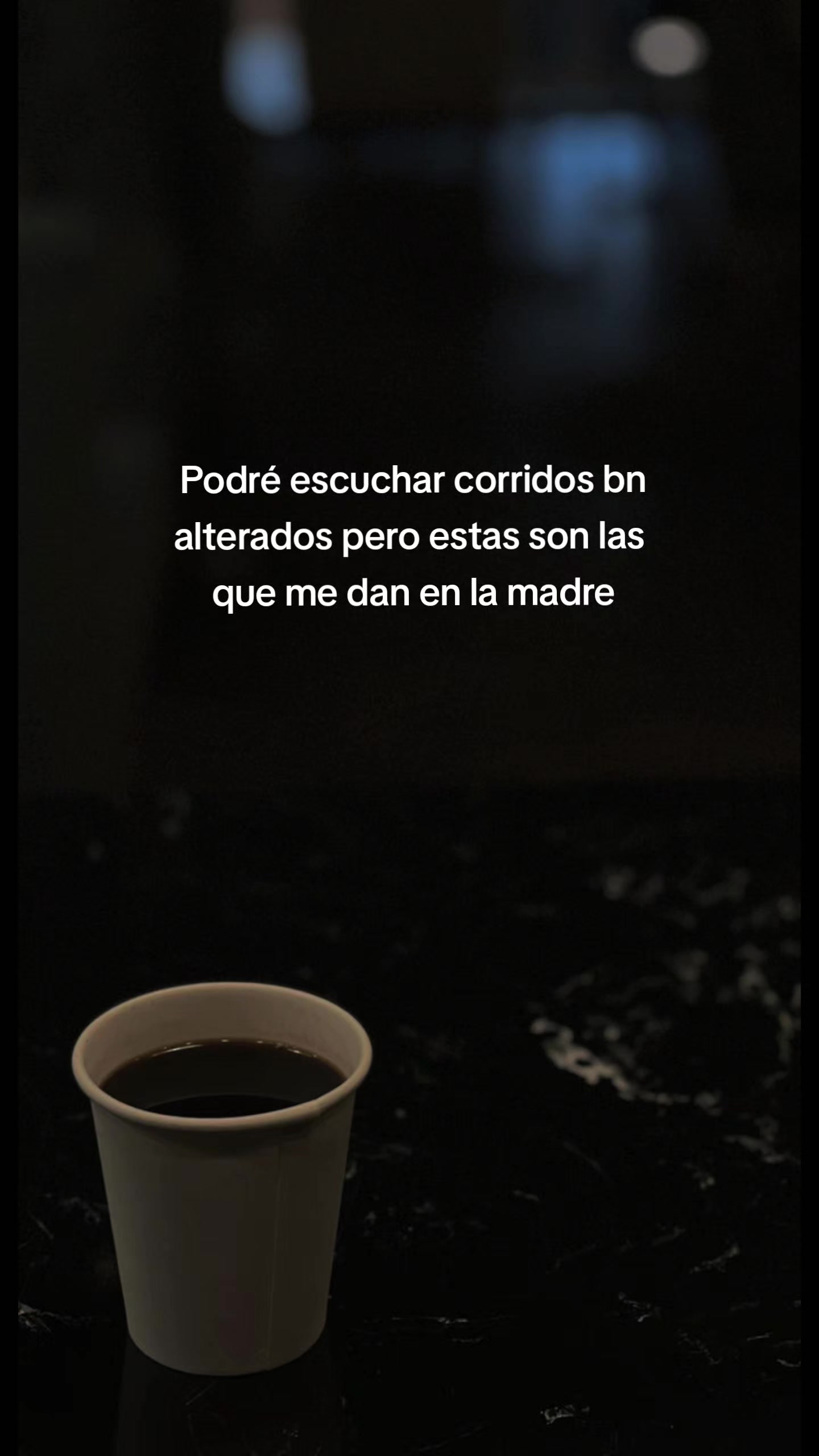 @igmx